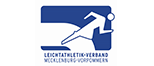 Leichtathletik-Verband Mecklenburg-Vorpommern